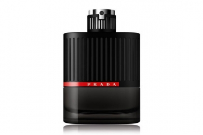 Prada Luna Rossa Extreme - Парфюмированная вода (тестер)