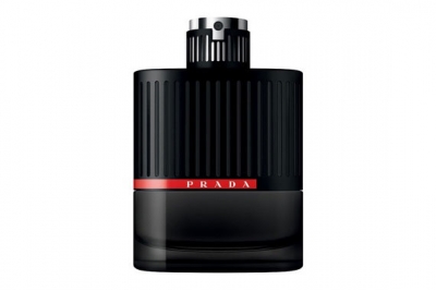 Prada Luna Rossa Extreme - Парфюмированная вода (тестер)