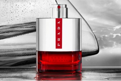 Prada Luna Rossa Sport - Туалетная вода (тестер)