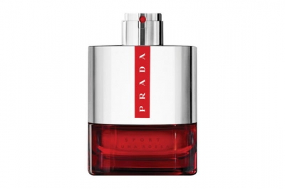 Prada Luna Rossa Sport - Туалетная вода (тестер)