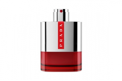 Prada Luna Rossa Sport - Туалетная вода (тестер)