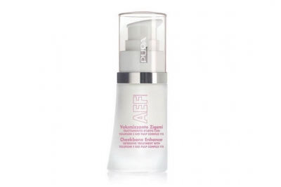 Средство для скул и щёк - Pupa Cheekbone Enhancer