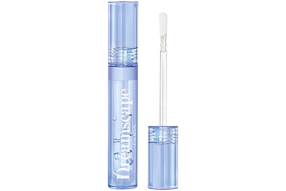 Бальзам-желе для губ - Pupa Dreamscape Jelly Lip Balm