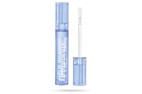 Бальзам-желе для губ - Pupa Dreamscape Jelly Lip Balm