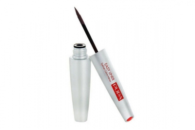 Подводка для глаз - Pupa Easy Liner