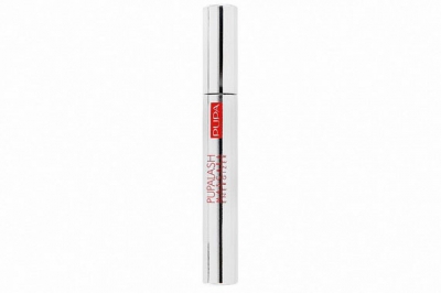 Тушь 3 в 1 - Pupa Pupalash Mascara Energizer