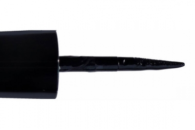 Подводка с фетровым аппликатором - Pupa Vamp! Definition Liner