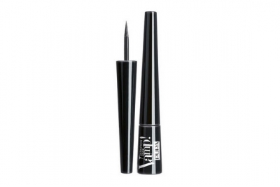 Подводка с фетровым аппликатором - Pupa Vamp! Definition Liner