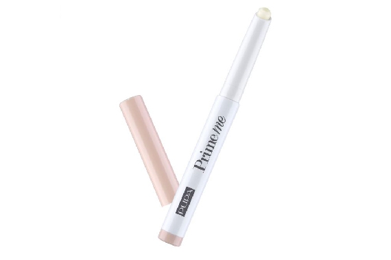 Основа под макияж губ - Pupa Prime Me Lip Primer