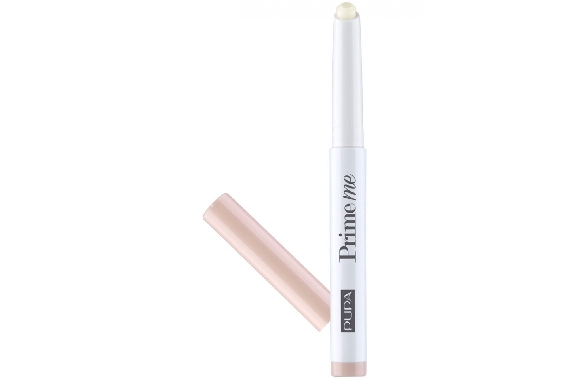 Основа под макияж губ - Pupa Prime Me Lip Primer
