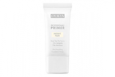 Праймер основа под макияж - Professional Primer Instant Filler