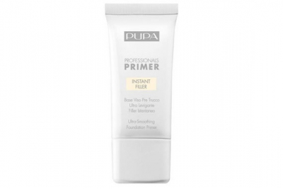 Праймер основа под макияж - Professional Primer Instant Filler