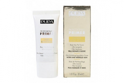 Праймер основа под макияж - Professional Primer Instant Filler