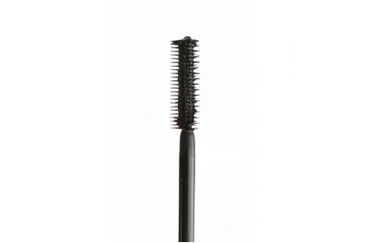 Тушь для ресниц - Pupa Ultraflex Mascara