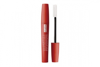 Тушь для ресниц - Pupa Ultraflex Mascara