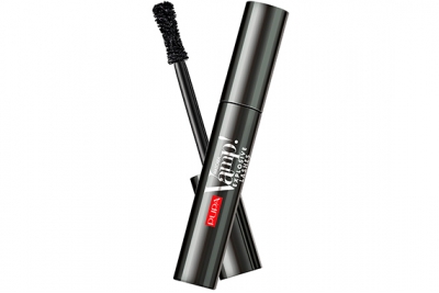 Тушь для ресниц - Pupa Vamp! Explosive Lashes Mascara