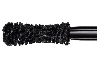 Тушь для ресниц - Pupa Vamp! Explosive Lashes Mascara