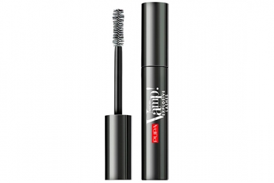 Тушь для ресниц - Pupa Vamp! Explosive Lashes Mascara