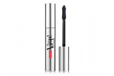 Тушь для ресниц - Pupa Mascara Vamp! Extreme