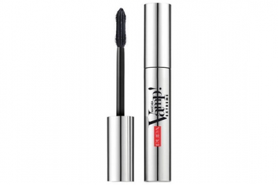 Тушь для ресниц - Pupa Mascara Vamp! Extreme