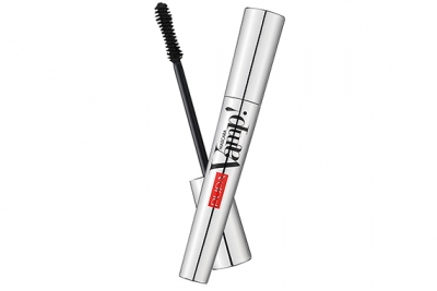 Тушь - Pupa Mascara Vamp