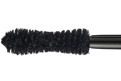 Тушь - Pupa Mascara Vamp