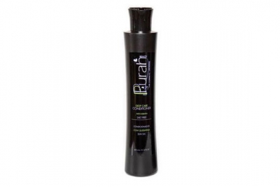 Кондиционер восстанавливающий - Purah Deep Care Conditioner