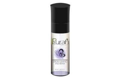 Сыворотка - Purah Deep Care Serum