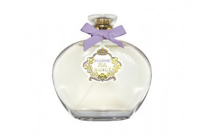 Rance 1795 Eugenie - Парфюмированная вода