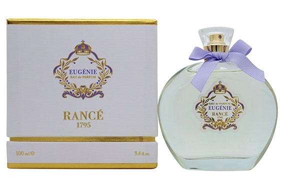 Rance 1795 Eugenie - Парфюмированная вода