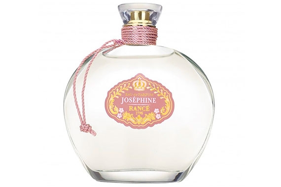 Rance 1795 Josephine - Парфюмированная вода