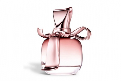 Nina Ricci Mademoiselle Ricci - Парфюмированная вода (тестер)