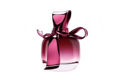 Nina Ricci Ricci Ricci - Парфюмированная вода (тестер)