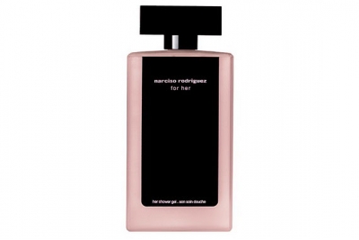 Narciso Rodriguez For Her - Гель для душа