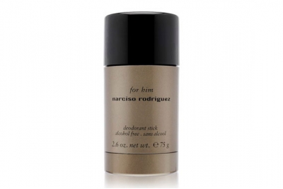 Narciso Rodriguez For Him - Дезодорант стик