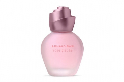 Armand Basi Rose Glacee - Туалетная вода (тестер)