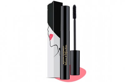 Тушь для ресниц - Rouge Baiser Mascara Evidemment Volume Definition