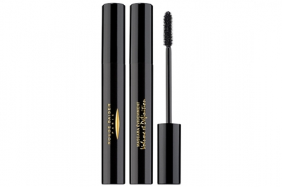 Тушь для ресниц - Rouge Baiser Mascara Evidemment Volume Definition