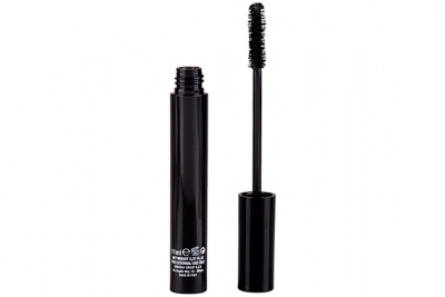 Тушь для ресниц - Rouge Baiser Mascara Evidemment Volume