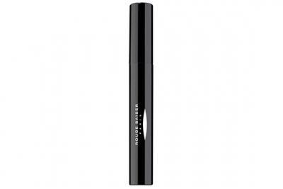 Тушь для ресниц - Rouge Baiser Mascara Evidemment Volume