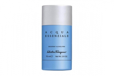 Salvatore Ferragamo Acqua Essenziale - Дезодорант-стик