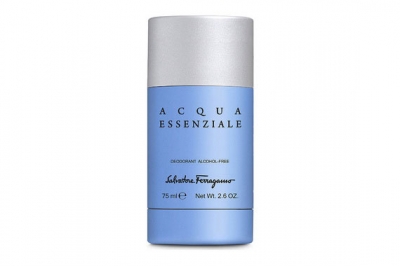 Salvatore Ferragamo Acqua Essenziale - Дезодорант-стик