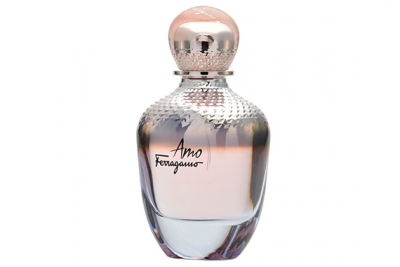 Salvatore Ferragamo Amo Ferragamo - Парфюмированная вода (тестер)