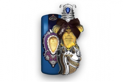 Shaik Opulent Shaik No 33 for Women - Парфюмированная вода