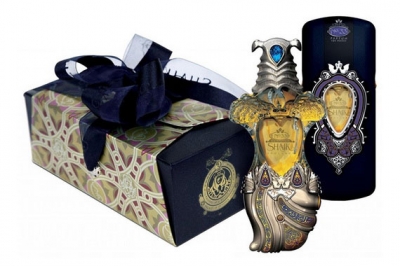 Shaik Opulent Shaik No 33 for Women - Парфюмированная вода