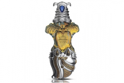 Shaik Opulent Shaik No 33 for Women - Парфюмированная вода (тестер)