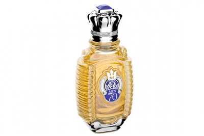 Shaik Chic Shaik No 70 - Парфюмированная вода