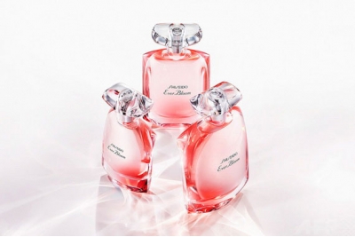 Shiseido Ever Bloom - Парфюмированная вода (тестер)