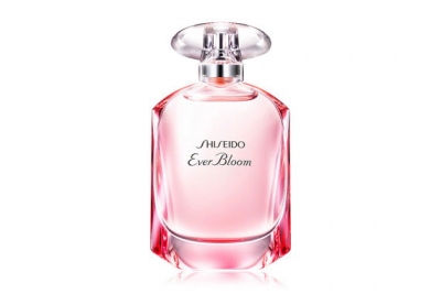 Shiseido Ever Bloom - Парфюмированная вода (тестер)