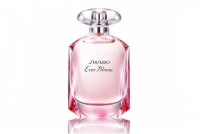 Shiseido Ever Bloom - Парфюмированная вода (тестер)